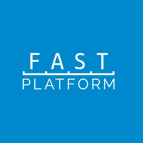 FAST Platform