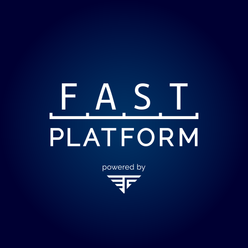 FAST Platform