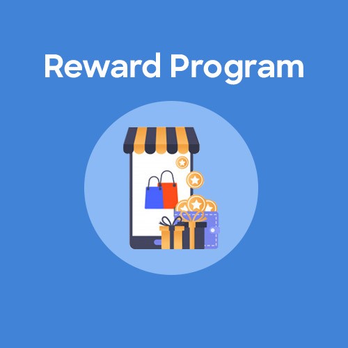 Reward Program