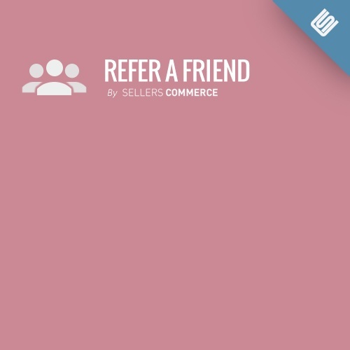 App Installation Screen Shots For Refer a Friend