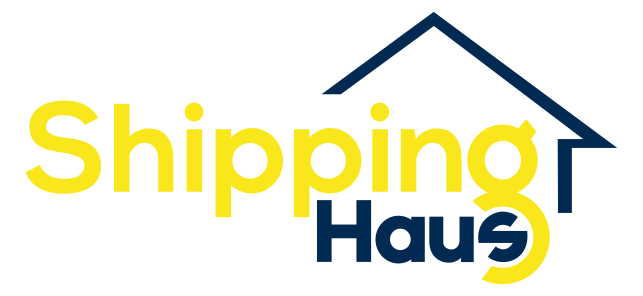 Shipping Haus