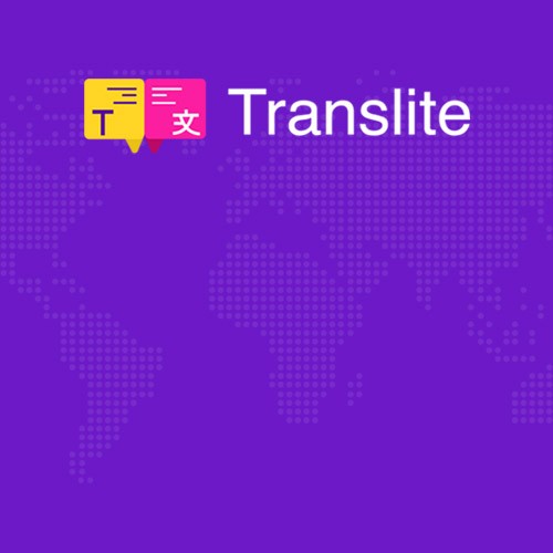 Translite